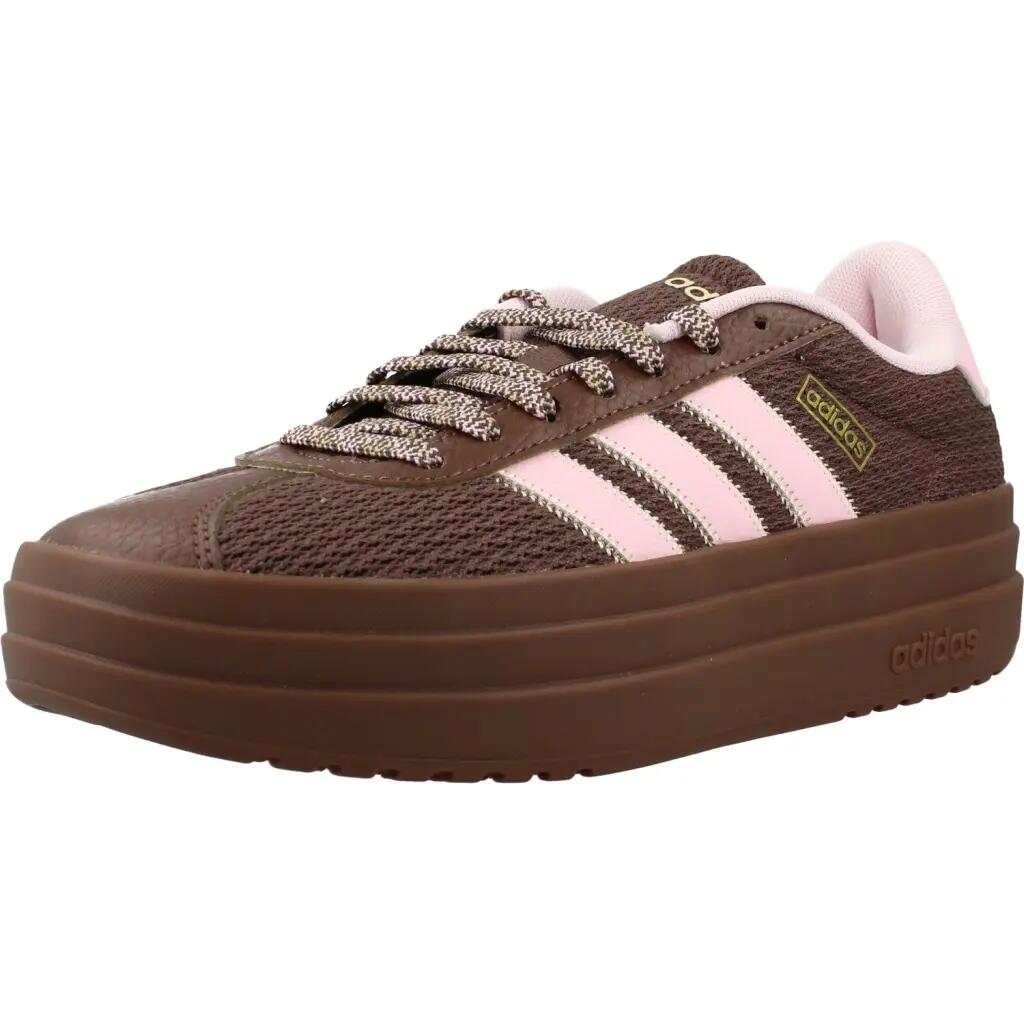 ADIDAS picture