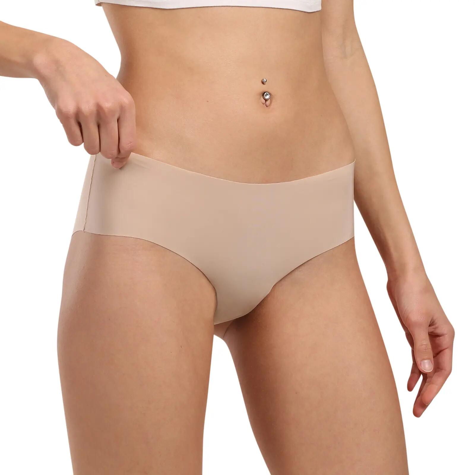 Dámské kalhotky 3PACK (1383895 111) 6/9