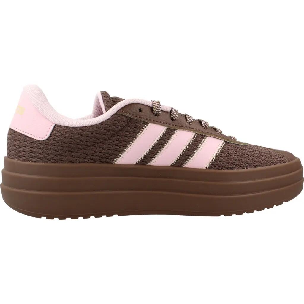 Buty ADIDAS 181183 Brązowy 4/7