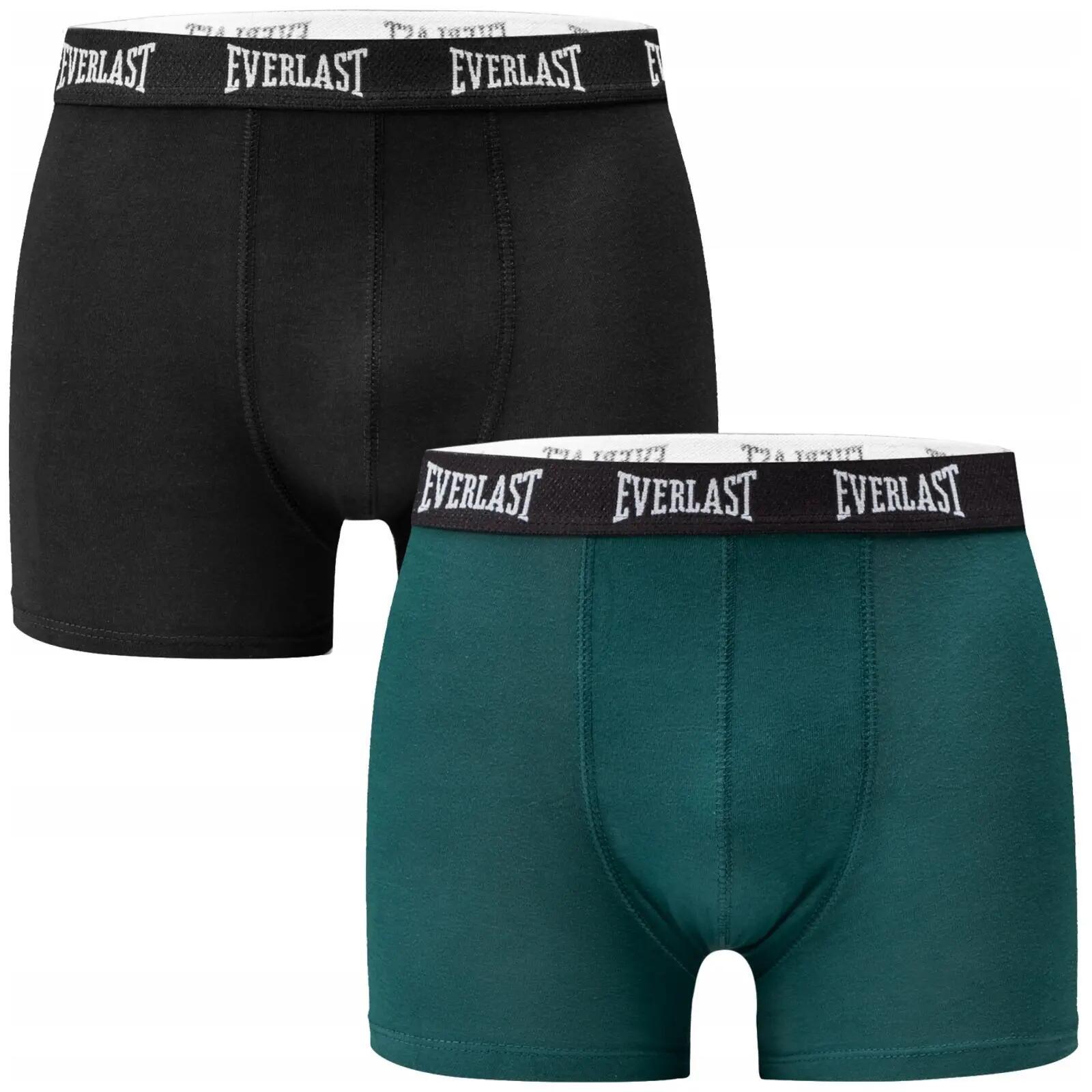 EVERLAST picture