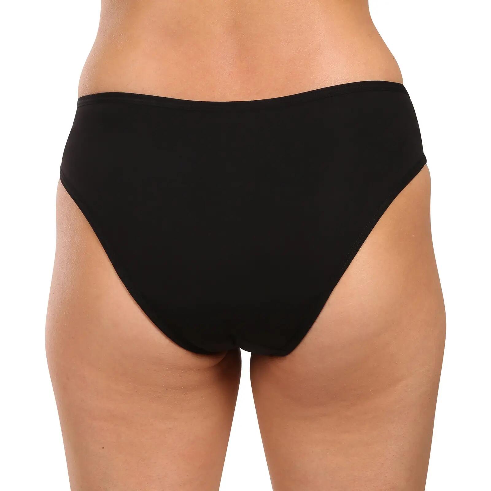 Menstruační plavky Bikini (WUKA101) 3/5