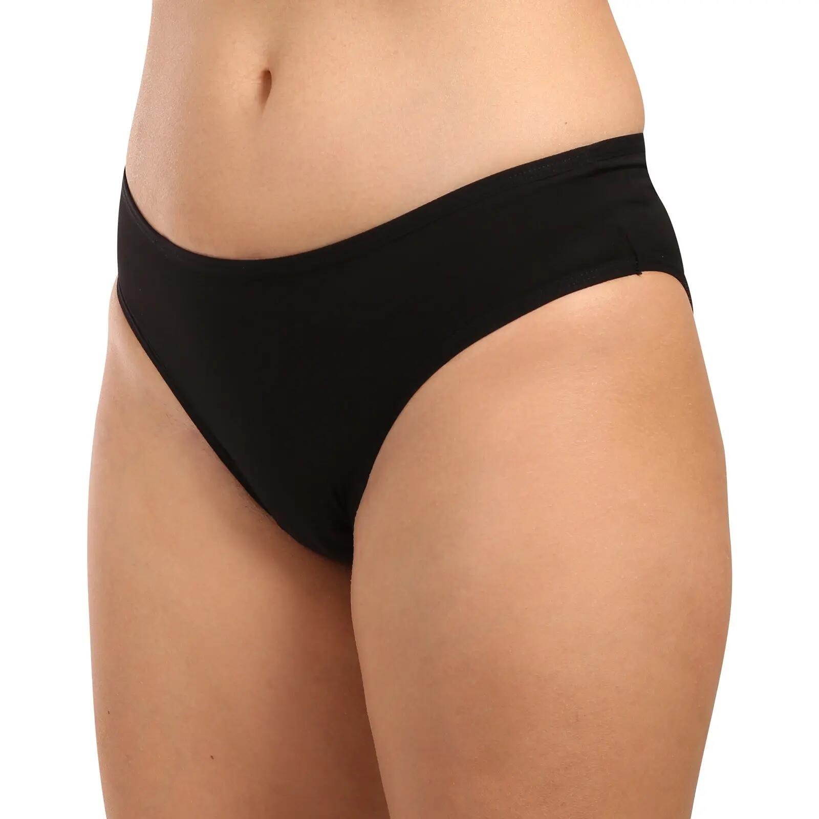 Menstruační plavky Bikini (WUKA101) 2/5
