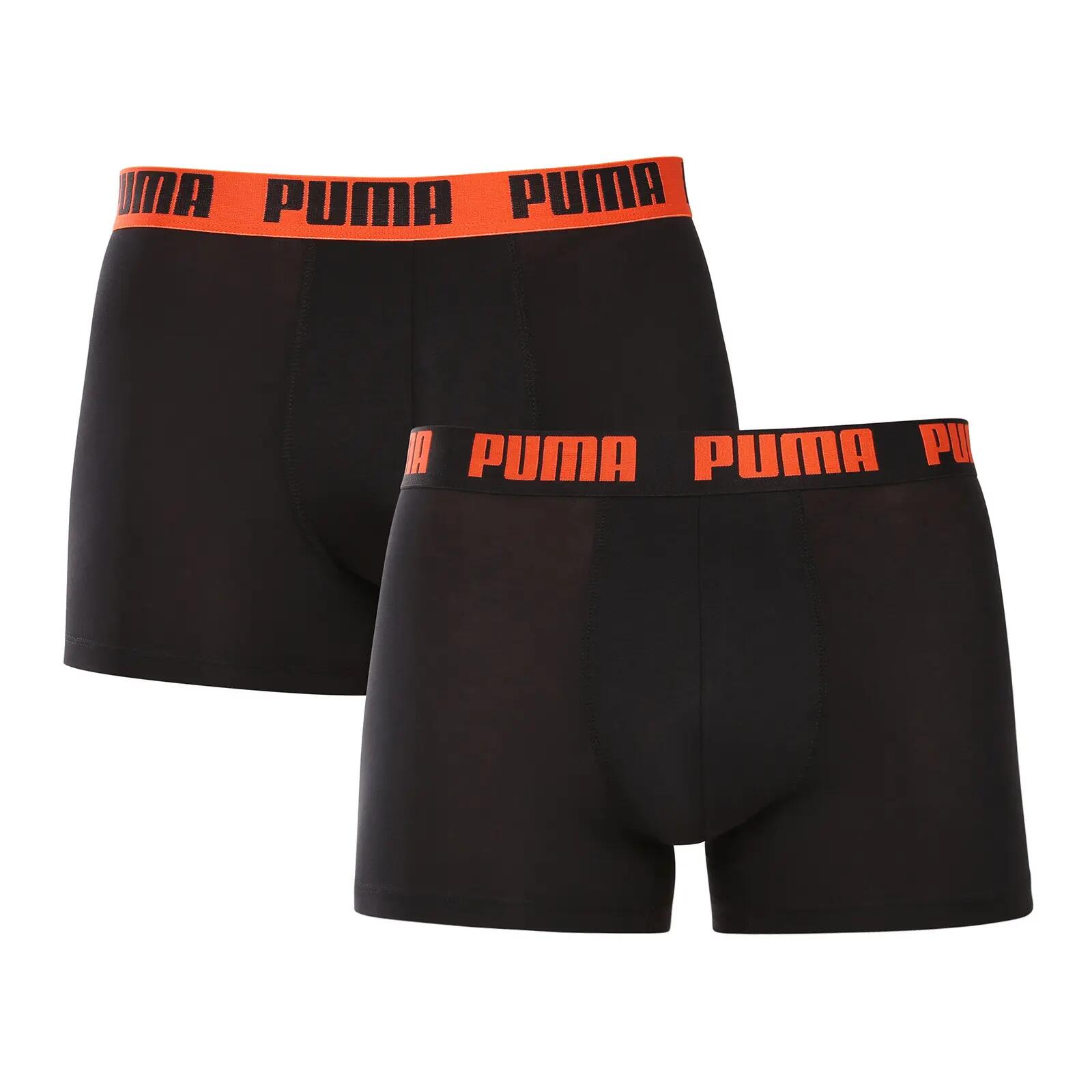PUMA picture