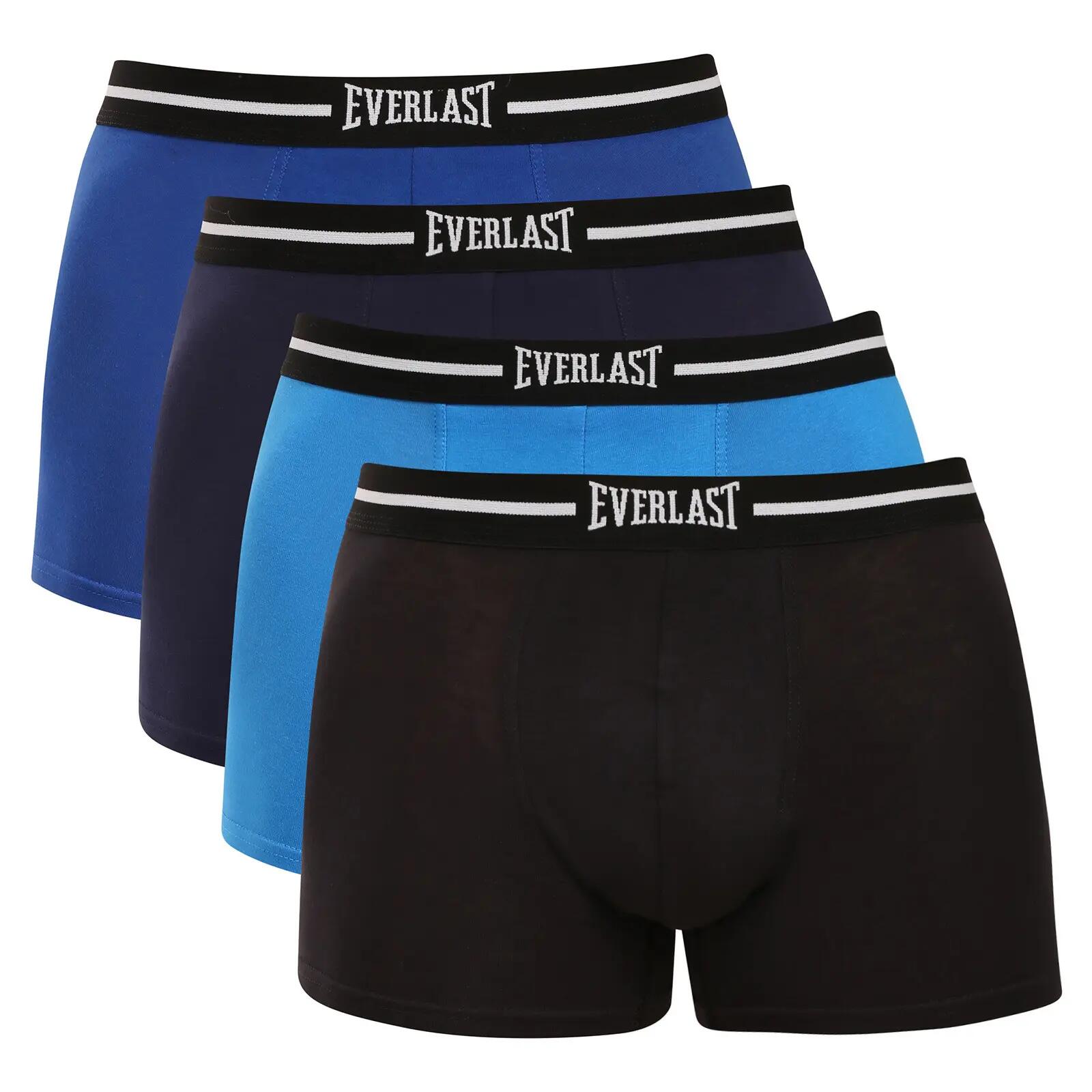 EVERLAST picture