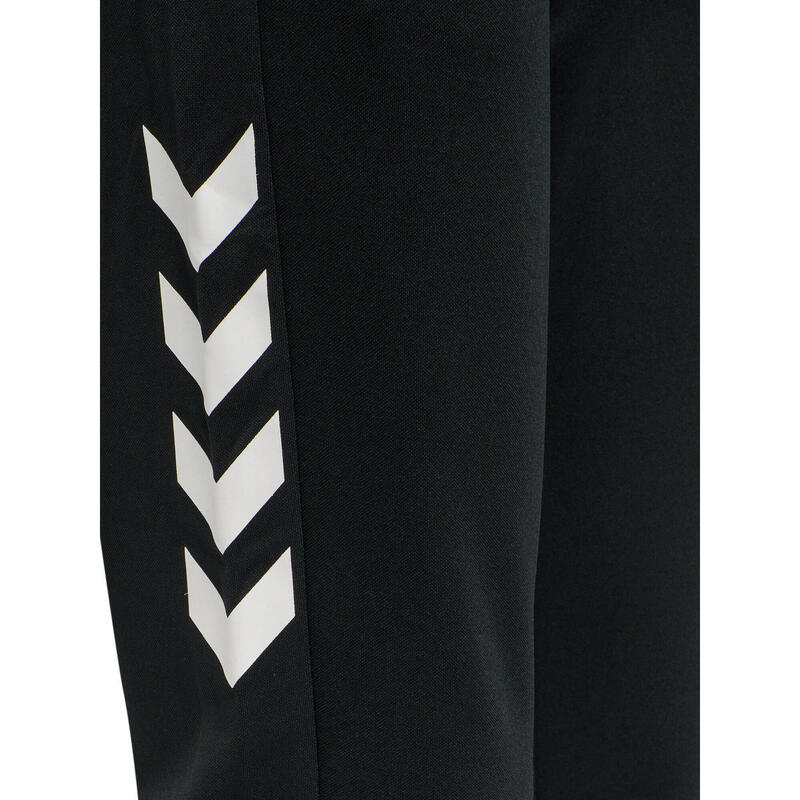 Fermeture À Cordon Pantalon Hmllegacy Femme HUMMEL