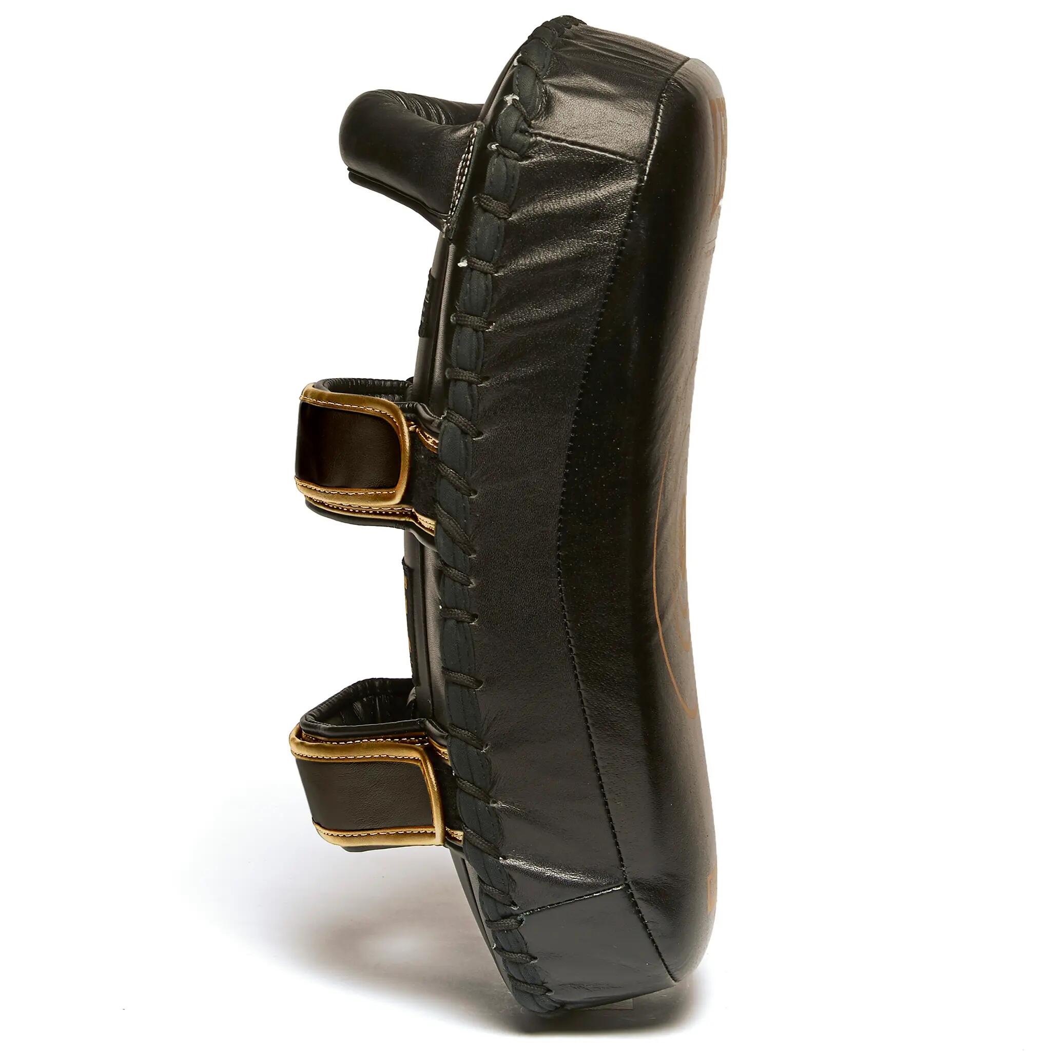 Paire de pao LEONE 5/8