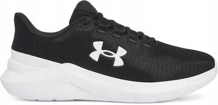 Sportowe buty męskie Under Armour 3028252