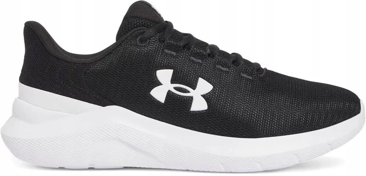 UNDER ARMOUR picture