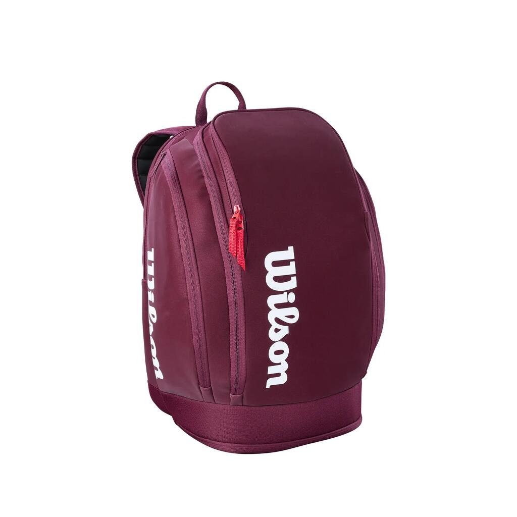 REDLINE DEFYER V1 BACKPACK