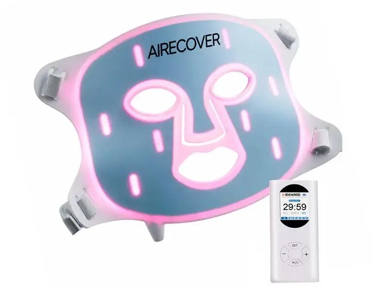 AIRECOVER picture