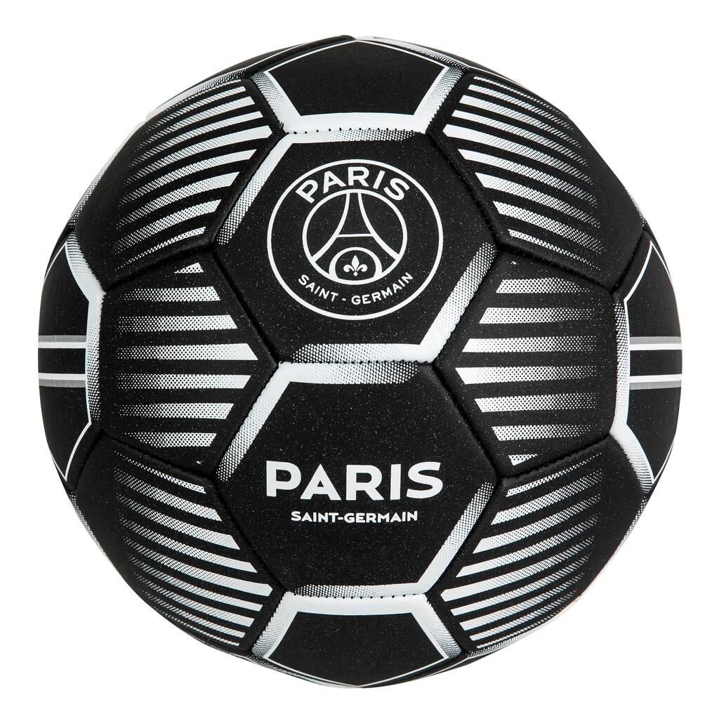 PSG Football - Size 5