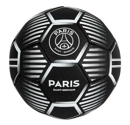 PSG 2023 Mettalic voetbal