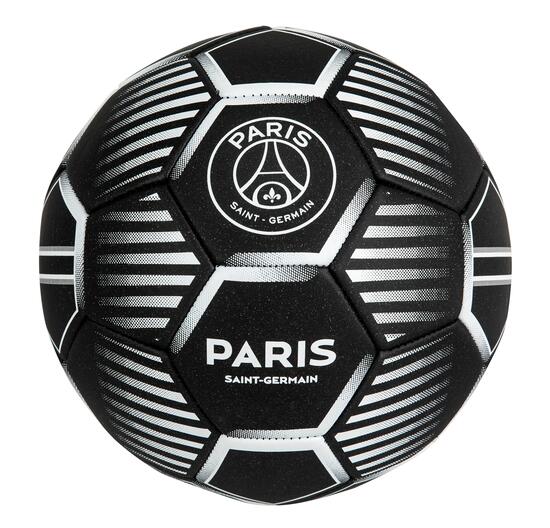 PSG 2023 Mettalic voetbal