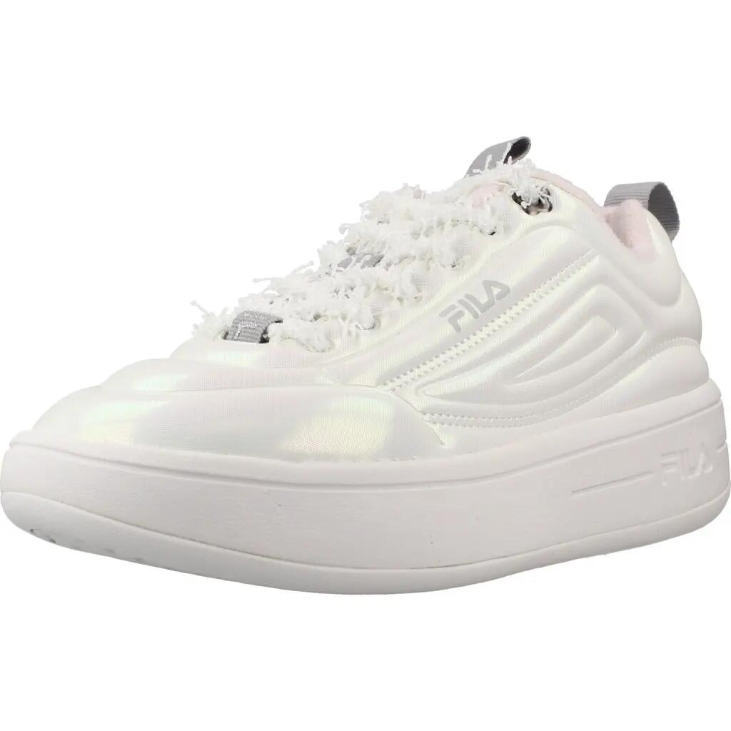 FILA picture