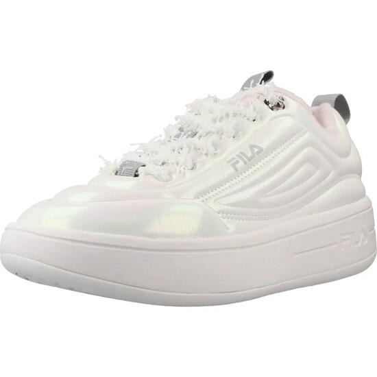 Zapatillas mujer Fila Superbubble CQ