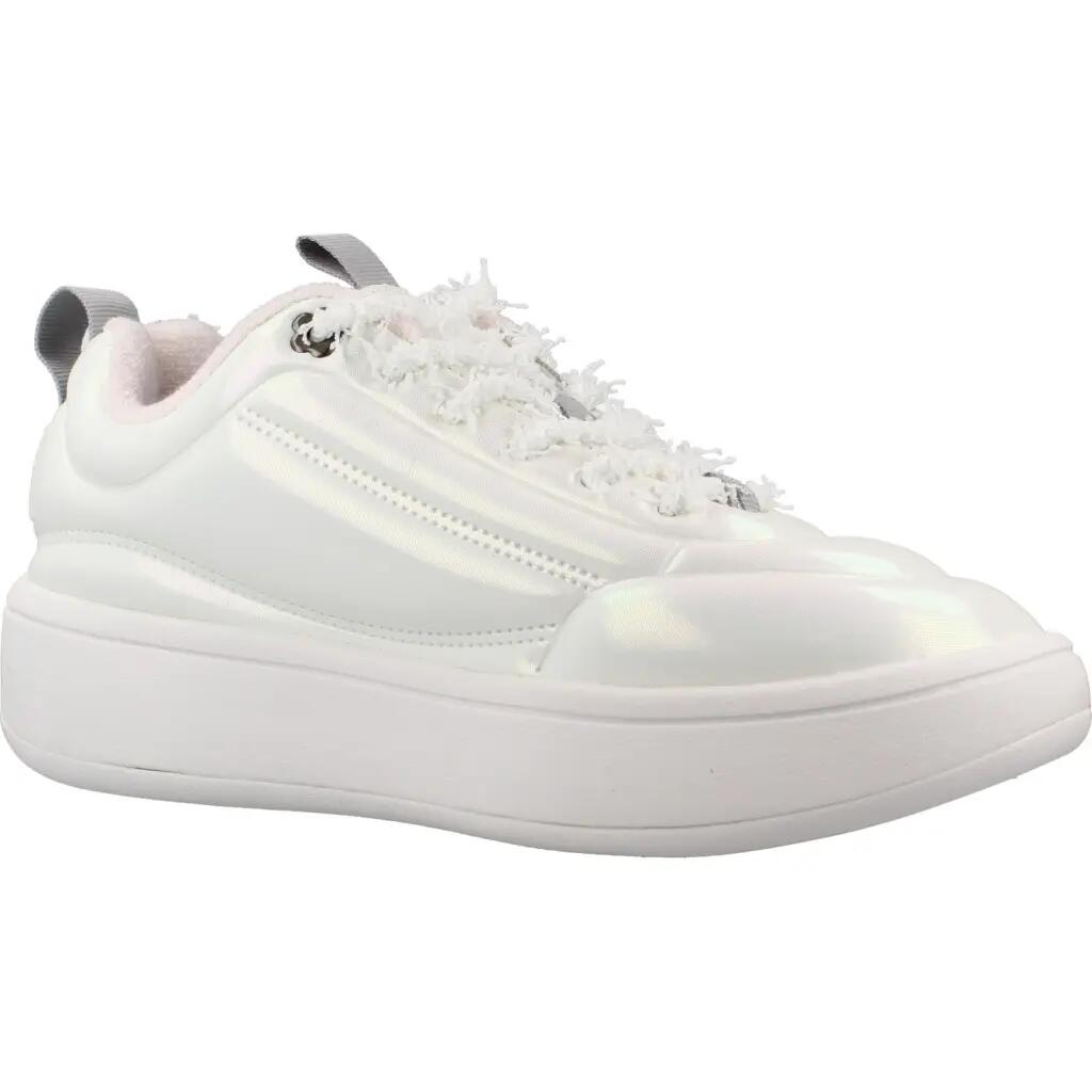 Buty FILA FFW0630F Biały 5/6