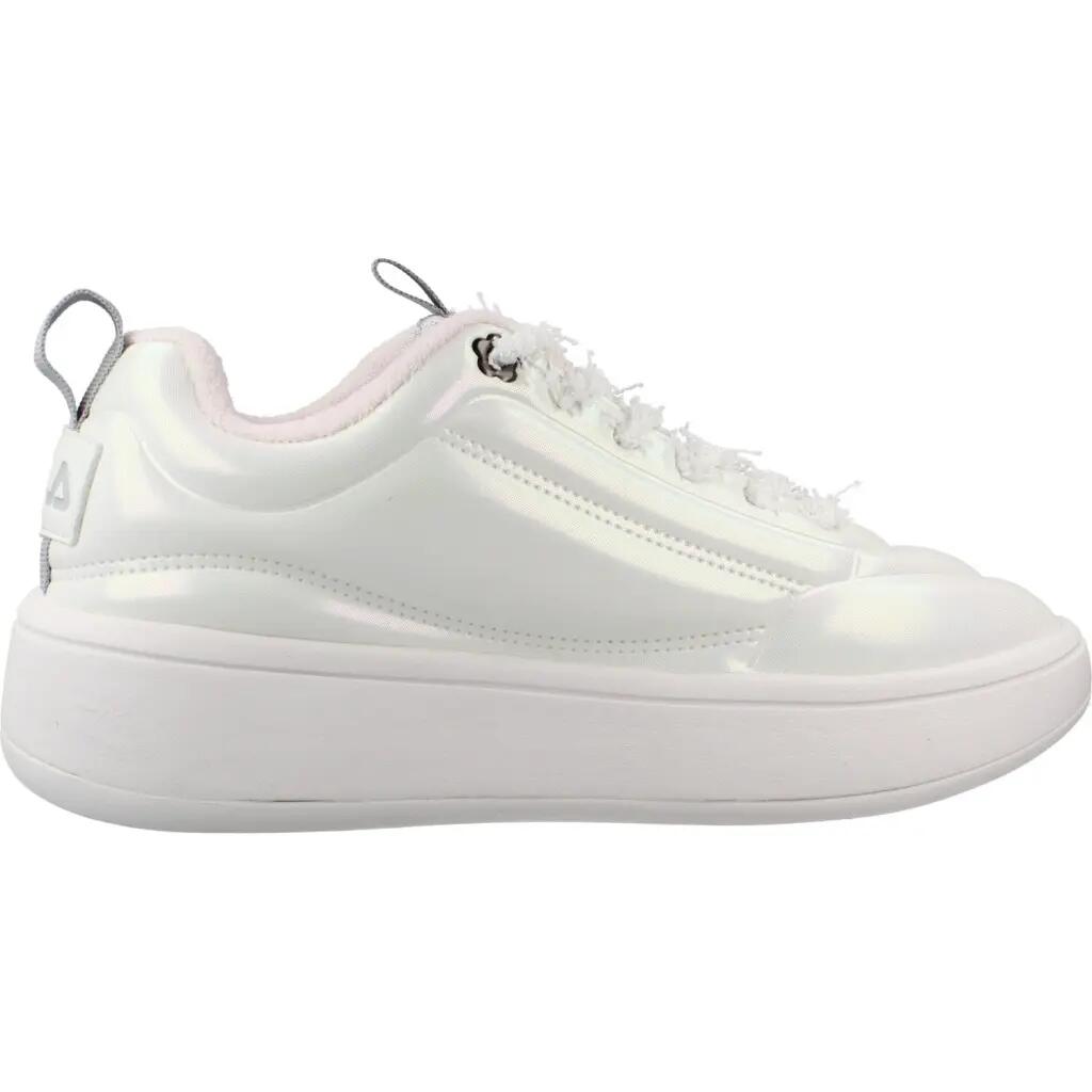 Buty FILA FFW0630F Biały 4/6