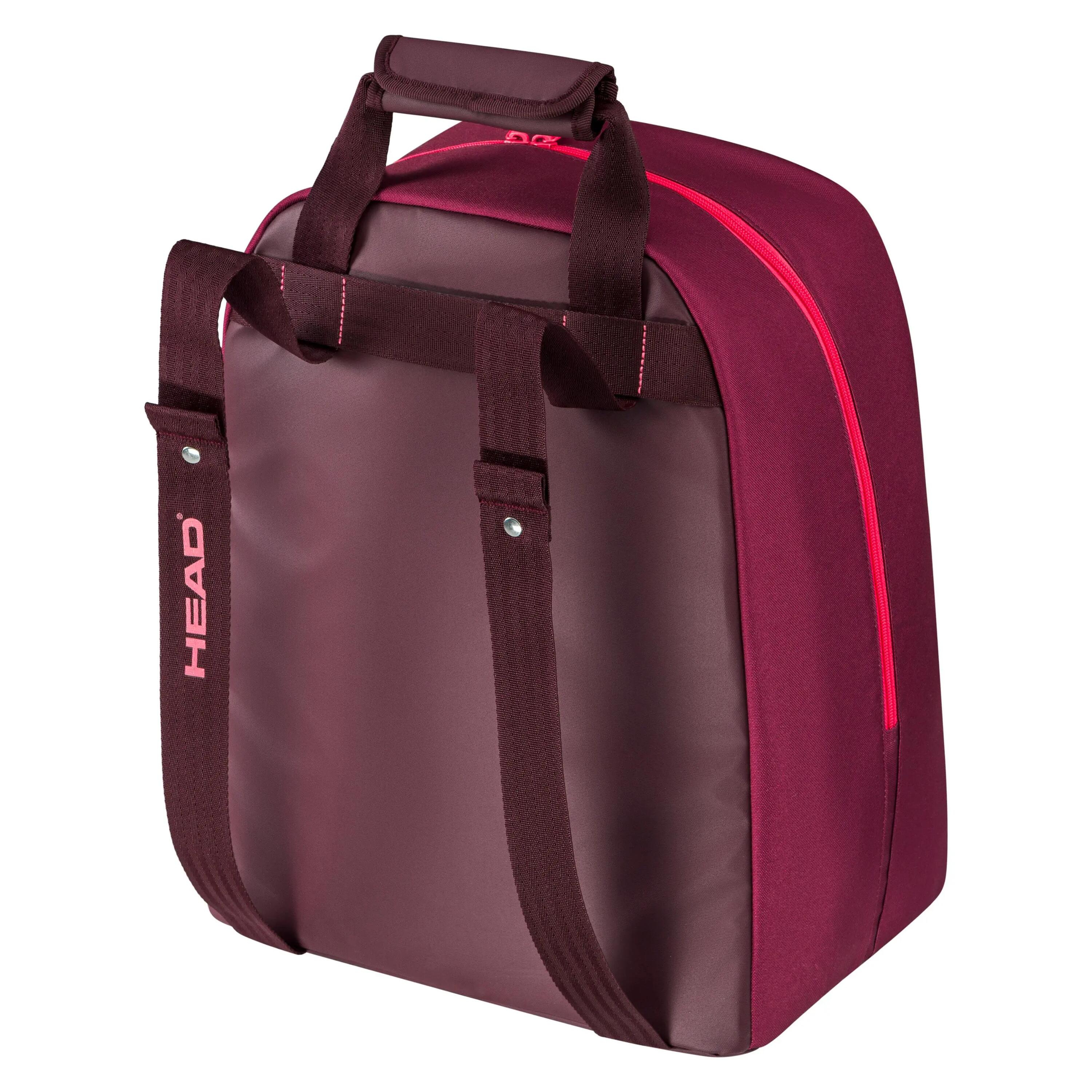 Sac de ski HEAD SAC À BOTTES POUR FEMME 2026/27 2/4