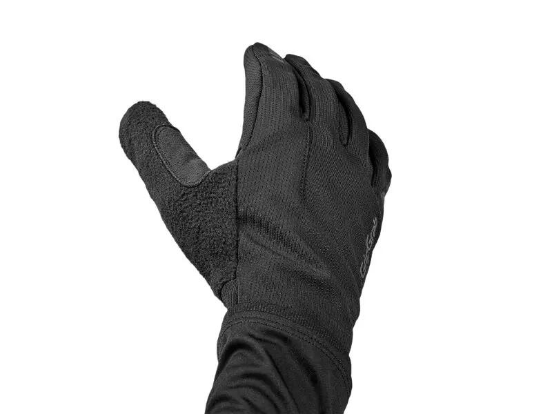 GripGrab Hurricane 2 Windproof Midseason Handschoenen 6/7