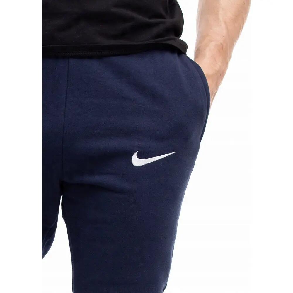 Nike Jogginghose Herren mit Fleeceinnenseite 4/7