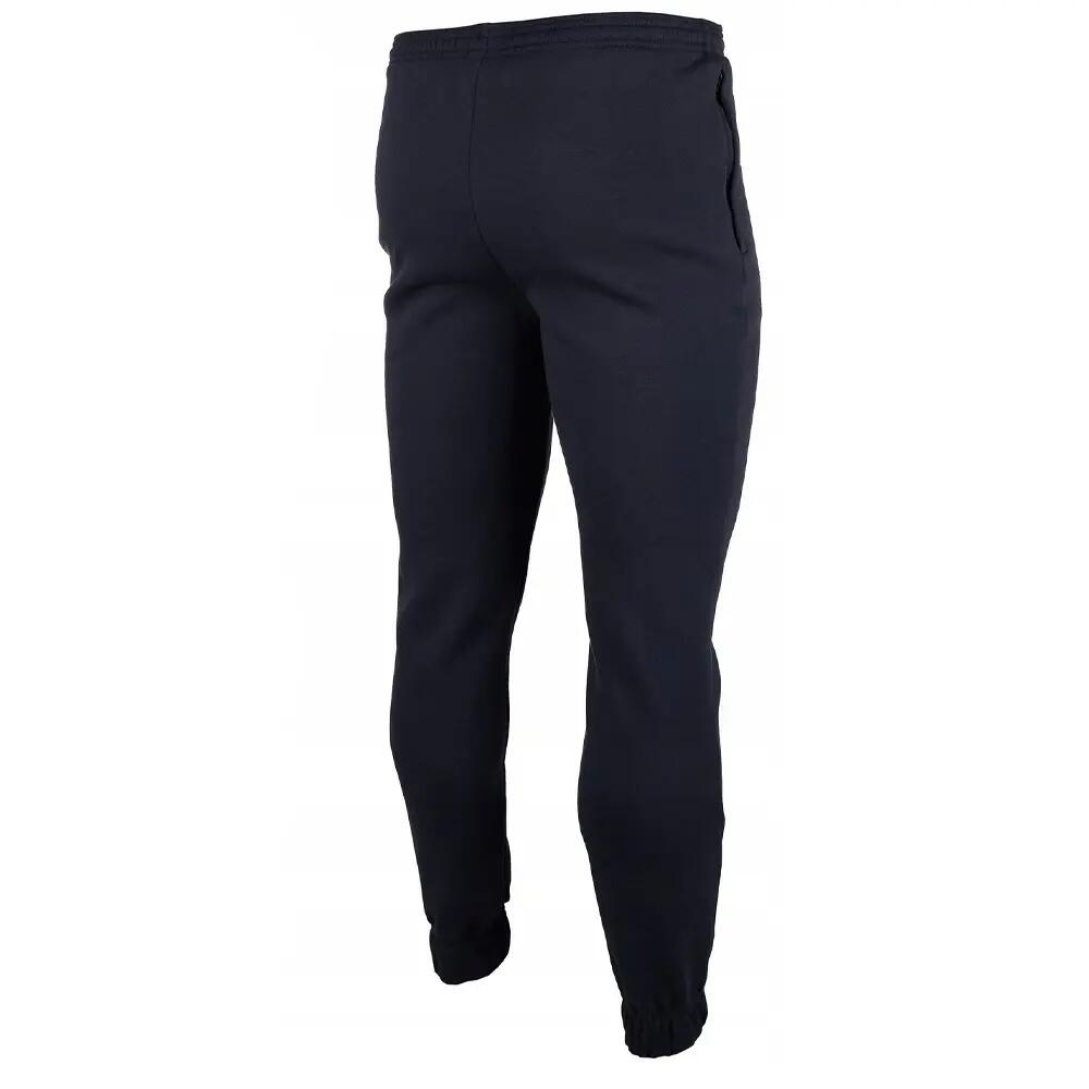 Nike Jogginghose Herren mit Fleeceinnenseite 3/7