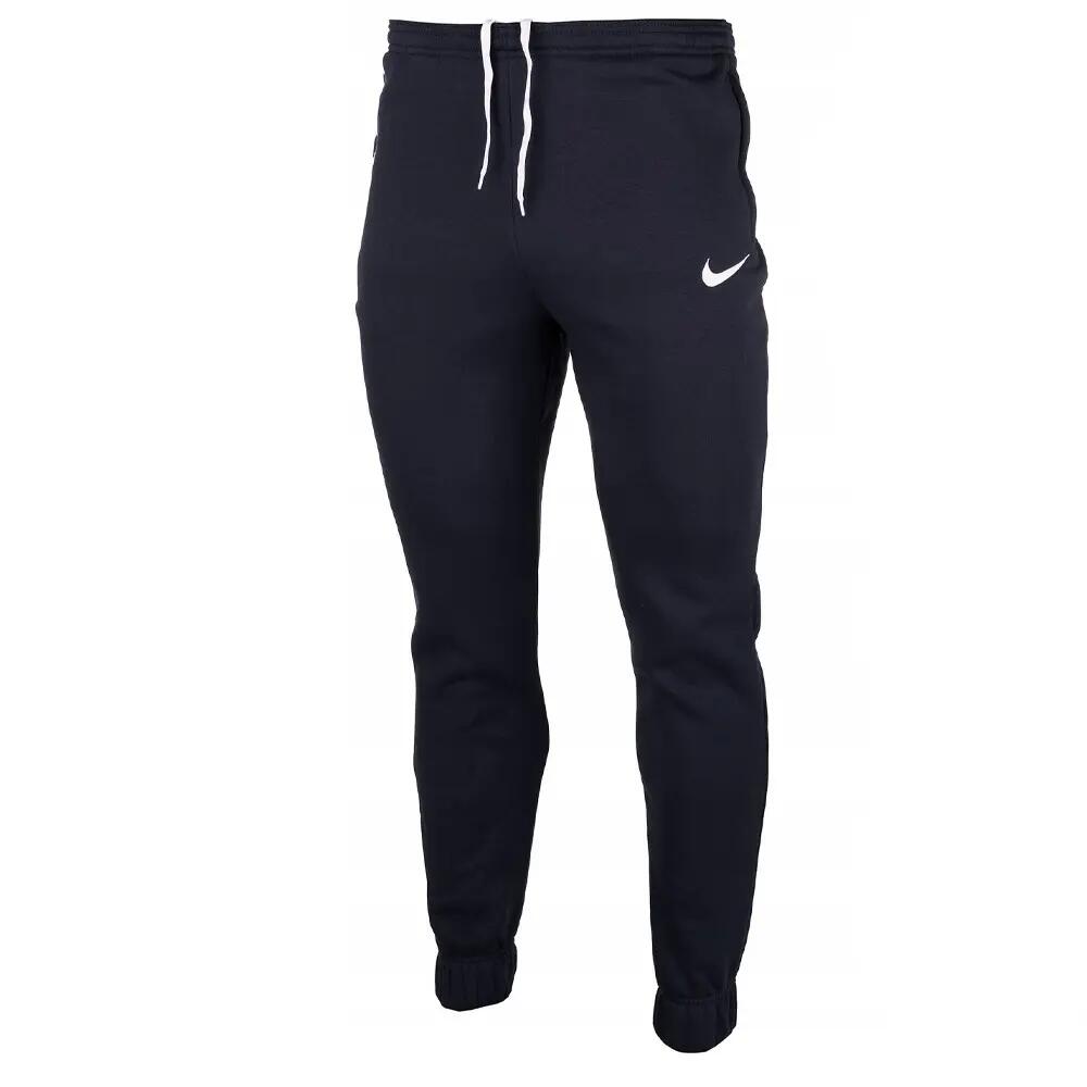 Nike Jogginghose Herren mit Fleeceinnenseite 2/7