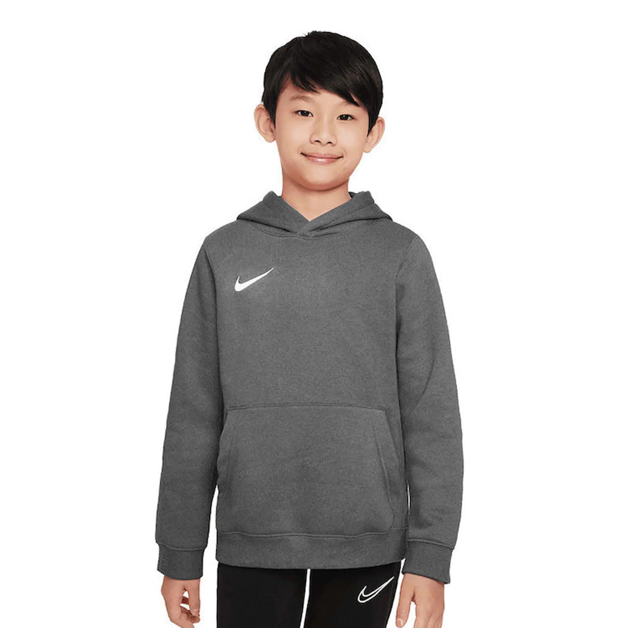 NIKE picture