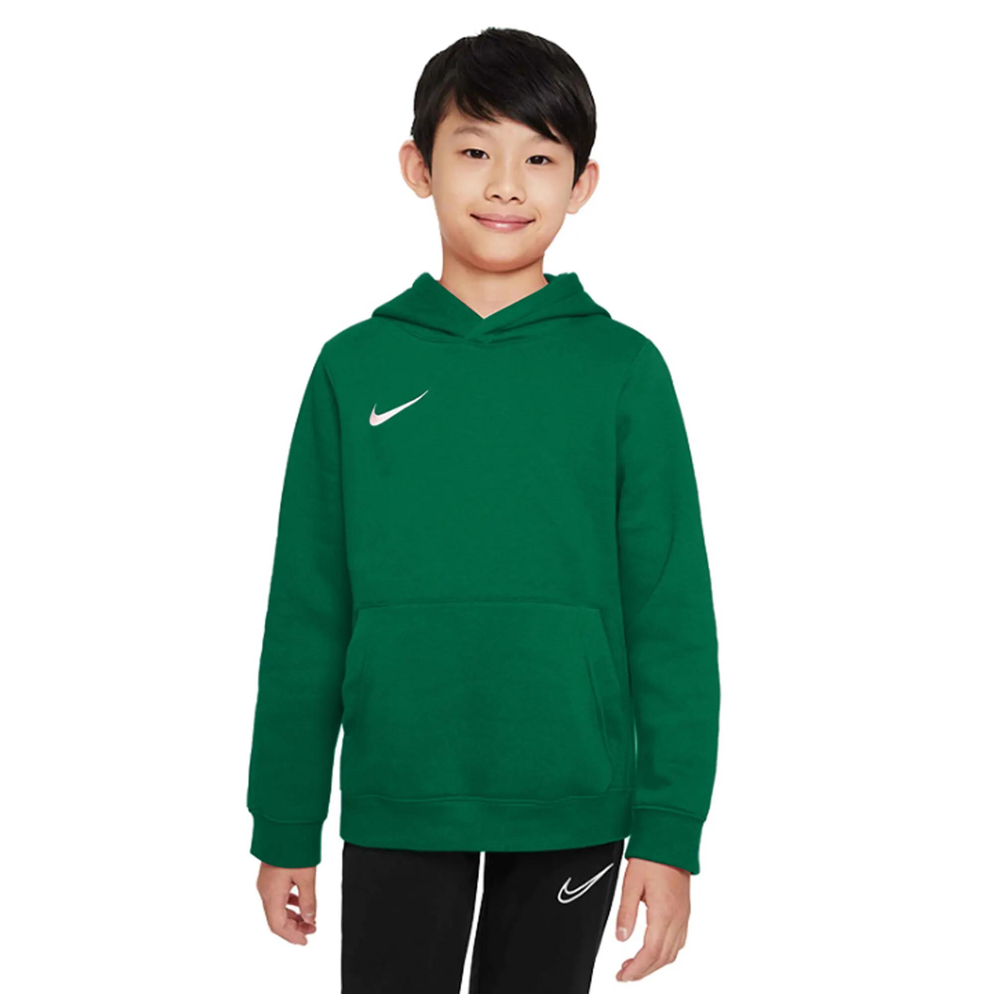 NIKE picture