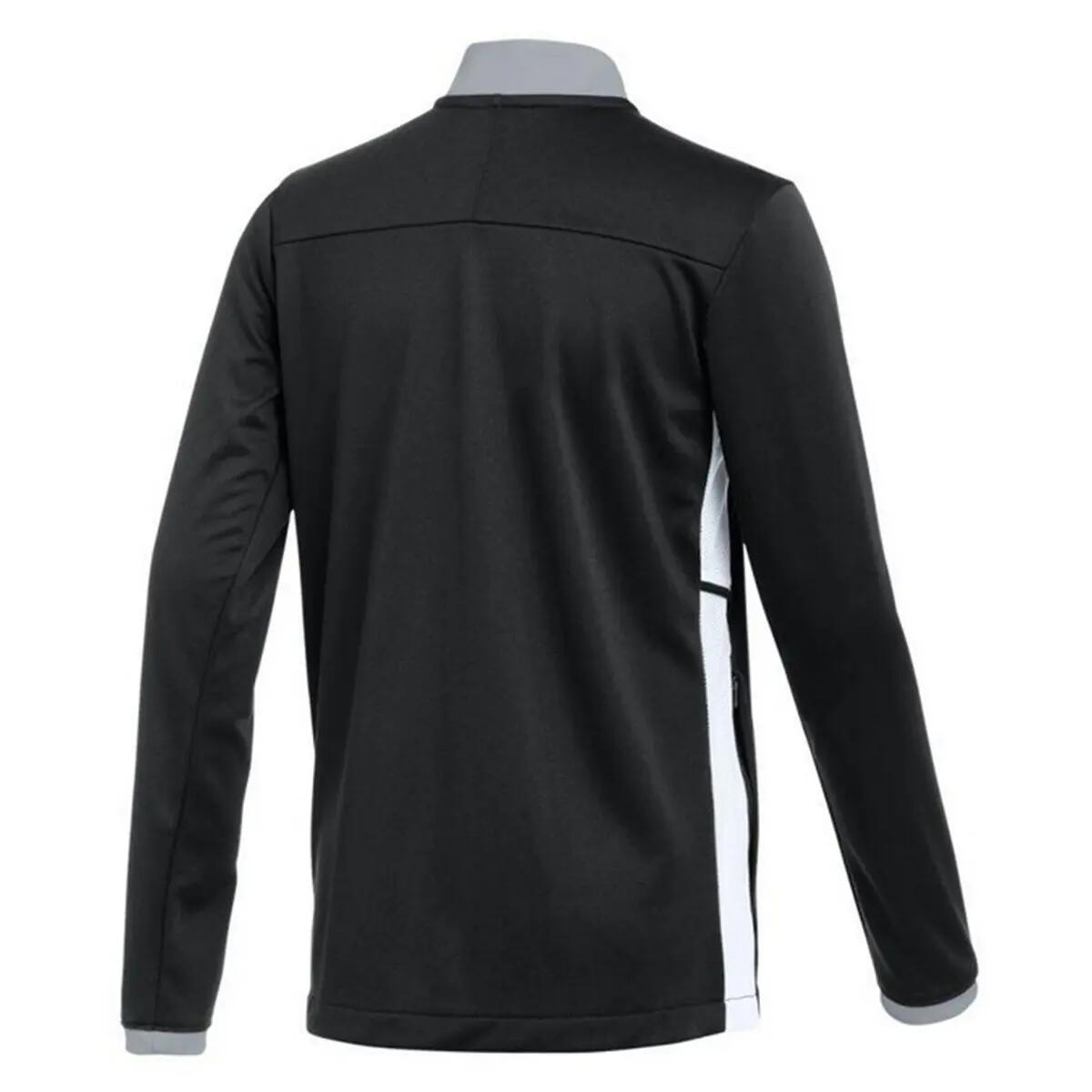 "Academy 25" Trainingsjacke für Kinder Schwarz 2/7