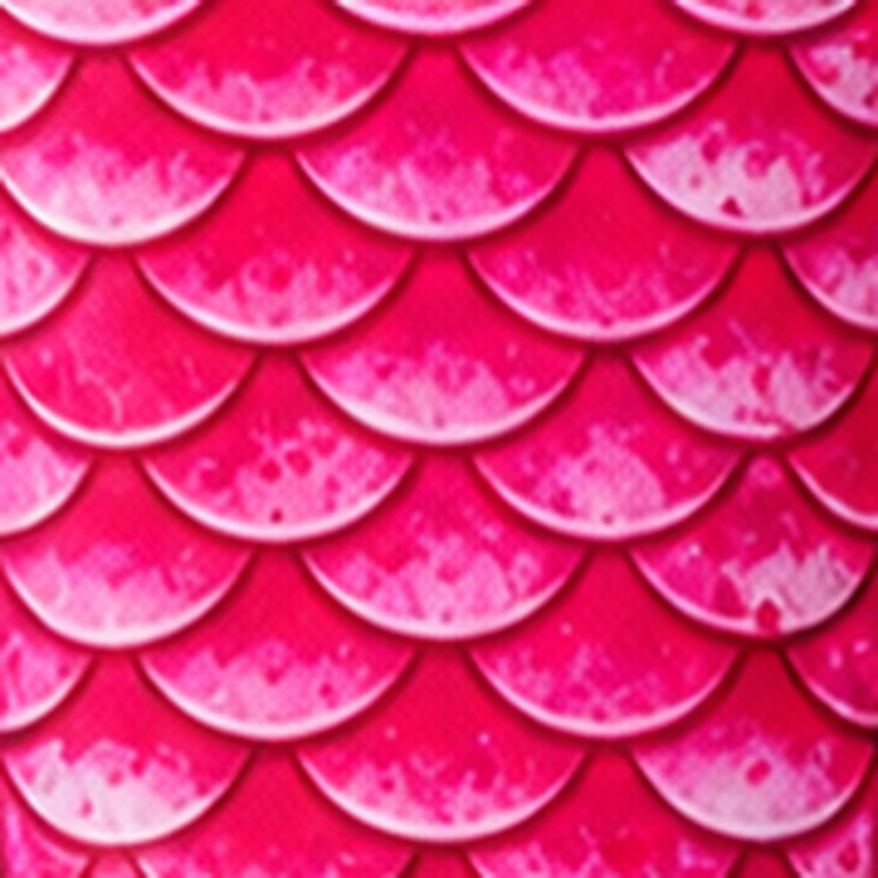 Mermaid tail teens and adults for swimming Bahama Pink JL 4/8