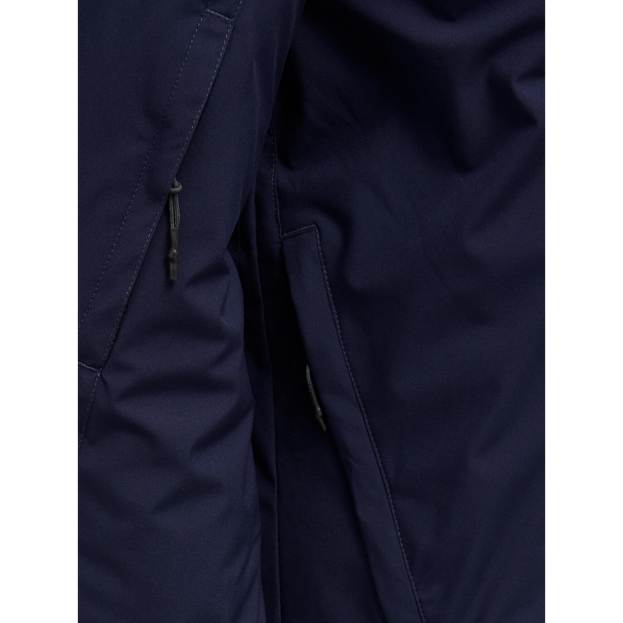 Parka Hummel North 3/7