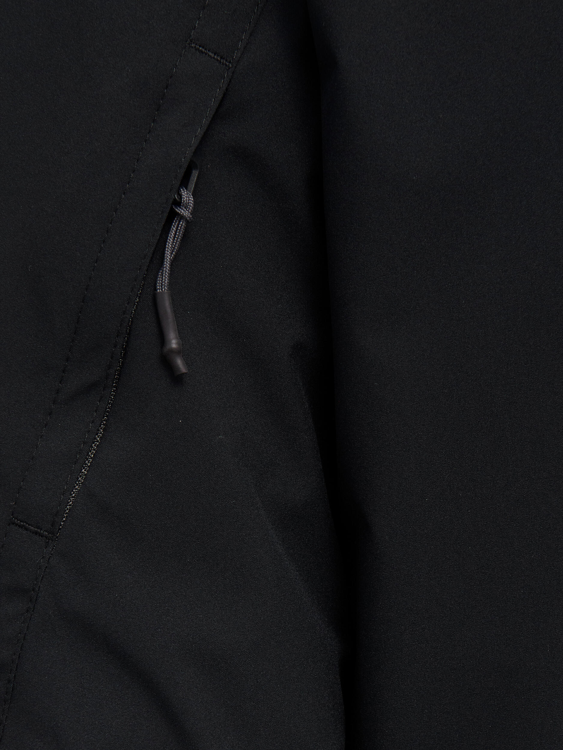 Parka da donna Hummel North 5/7