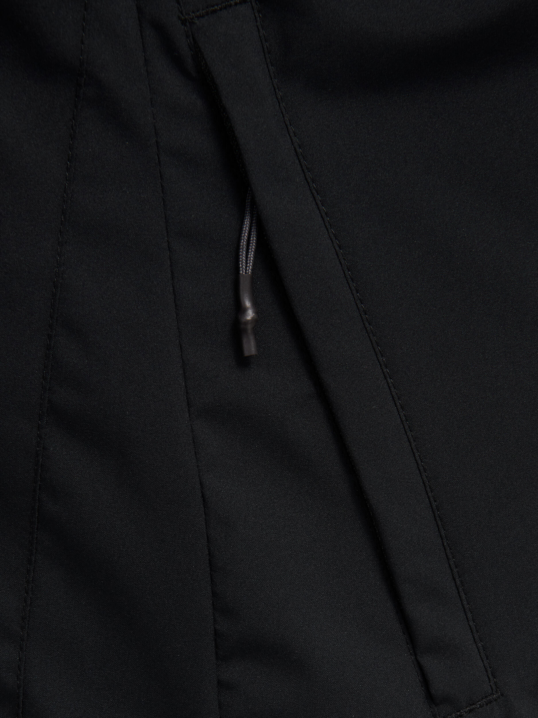 Parka da donna Hummel North 7/7