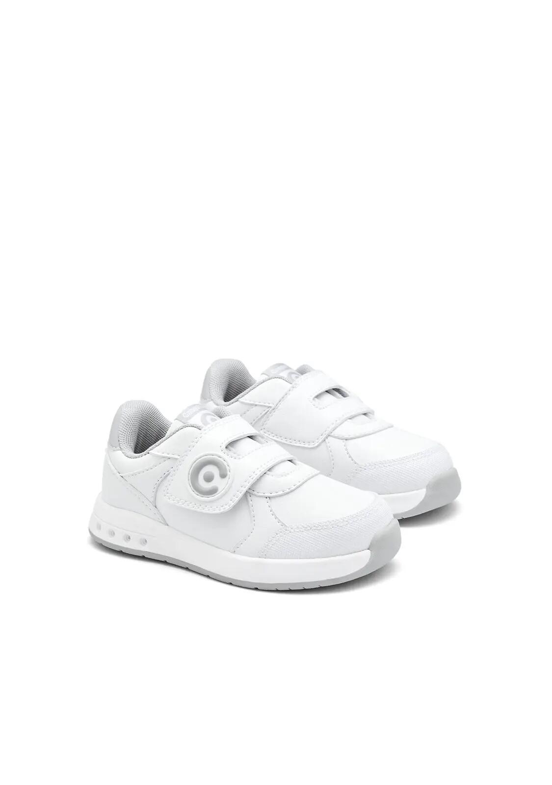 Zapatillas Conguitos Barefoot Goflex 4/5