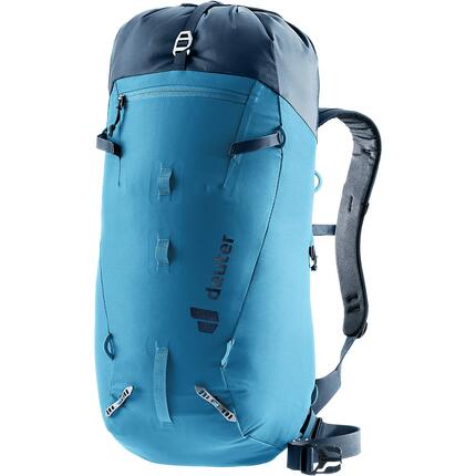 Wanderrucksack Guide 24