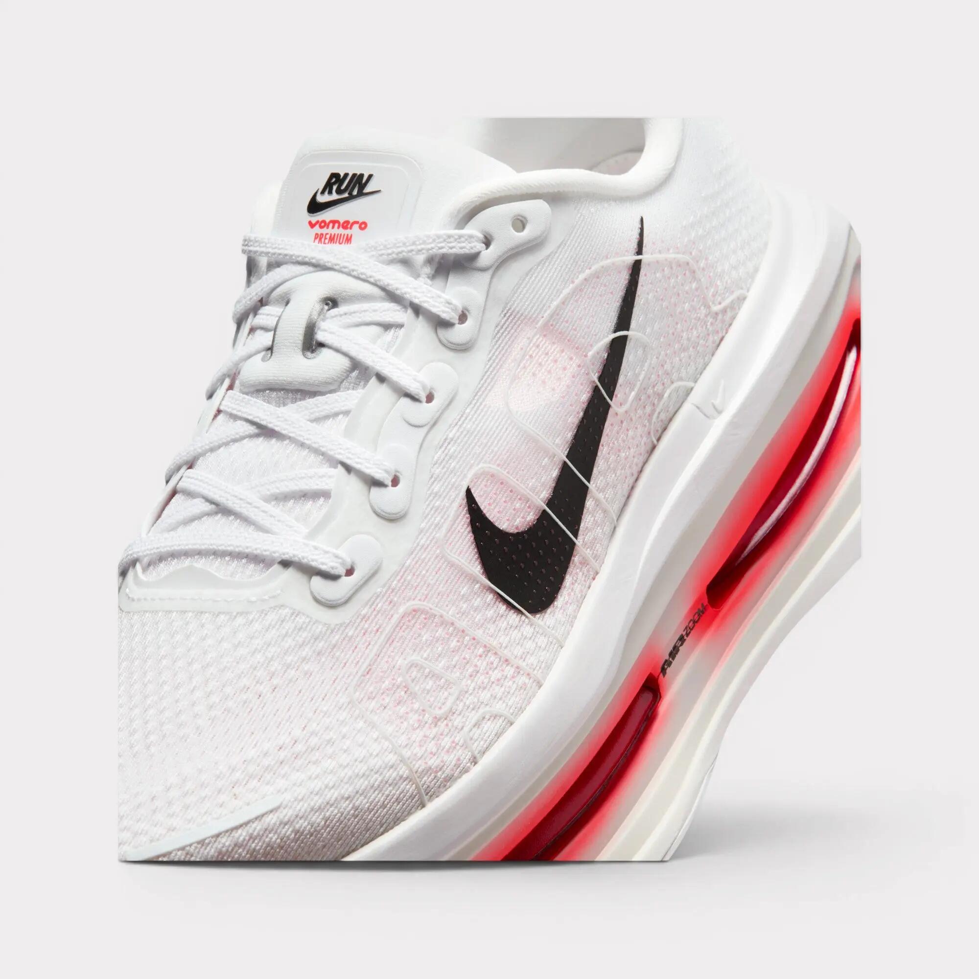 Nike Vomero Premium - Chaussures de running 7/7