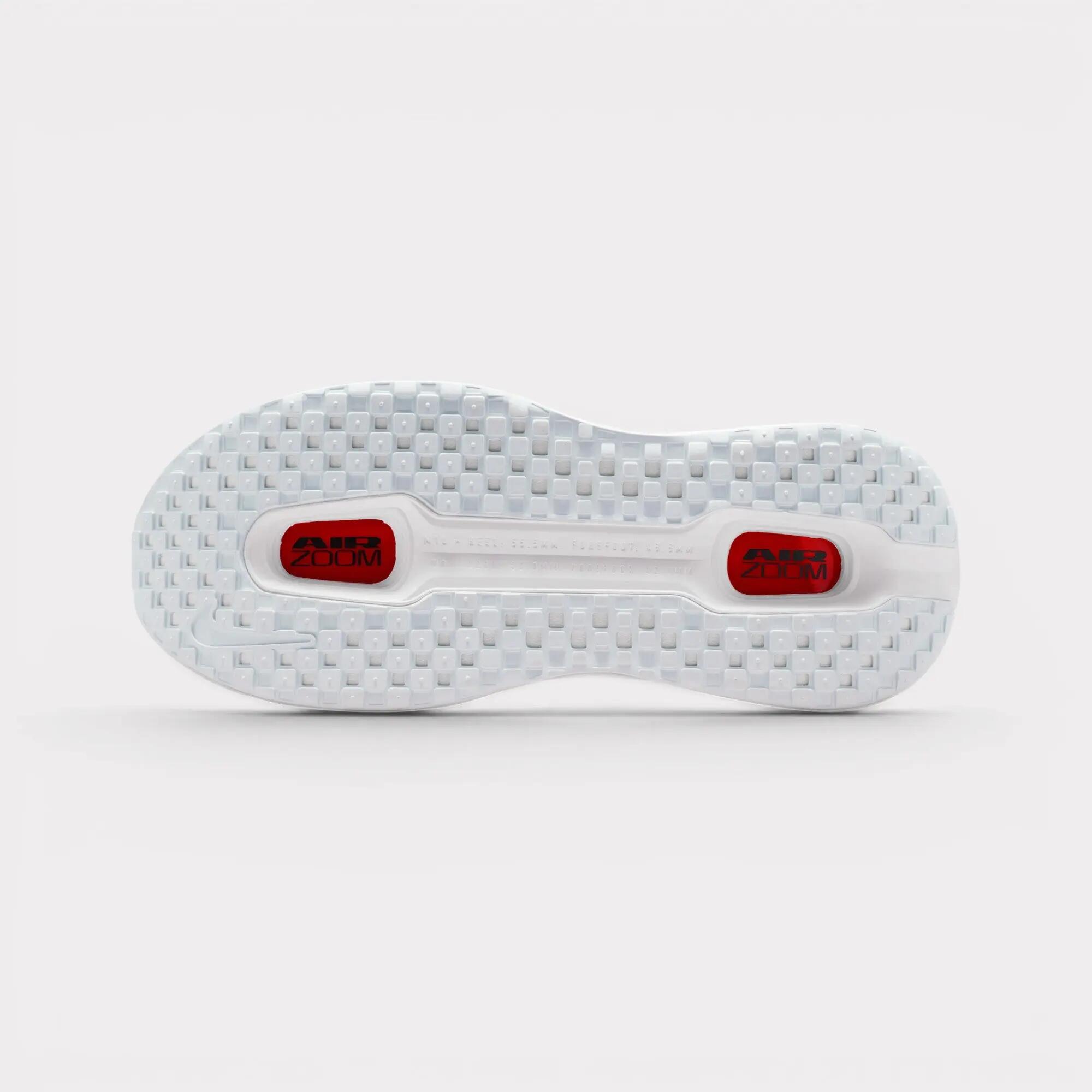 Nike Vomero Premium - Chaussures de running 6/7