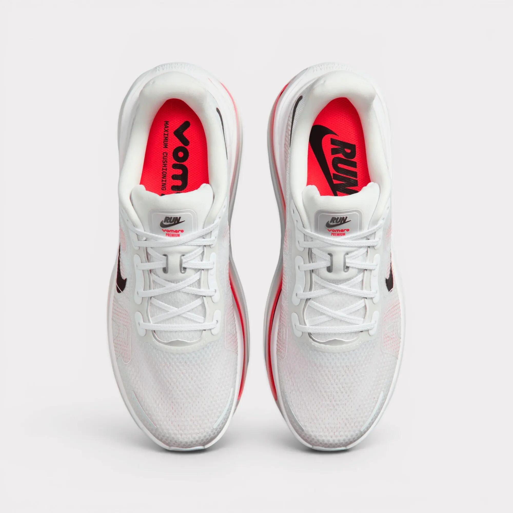 Nike Vomero Premium - Chaussures de running 5/7