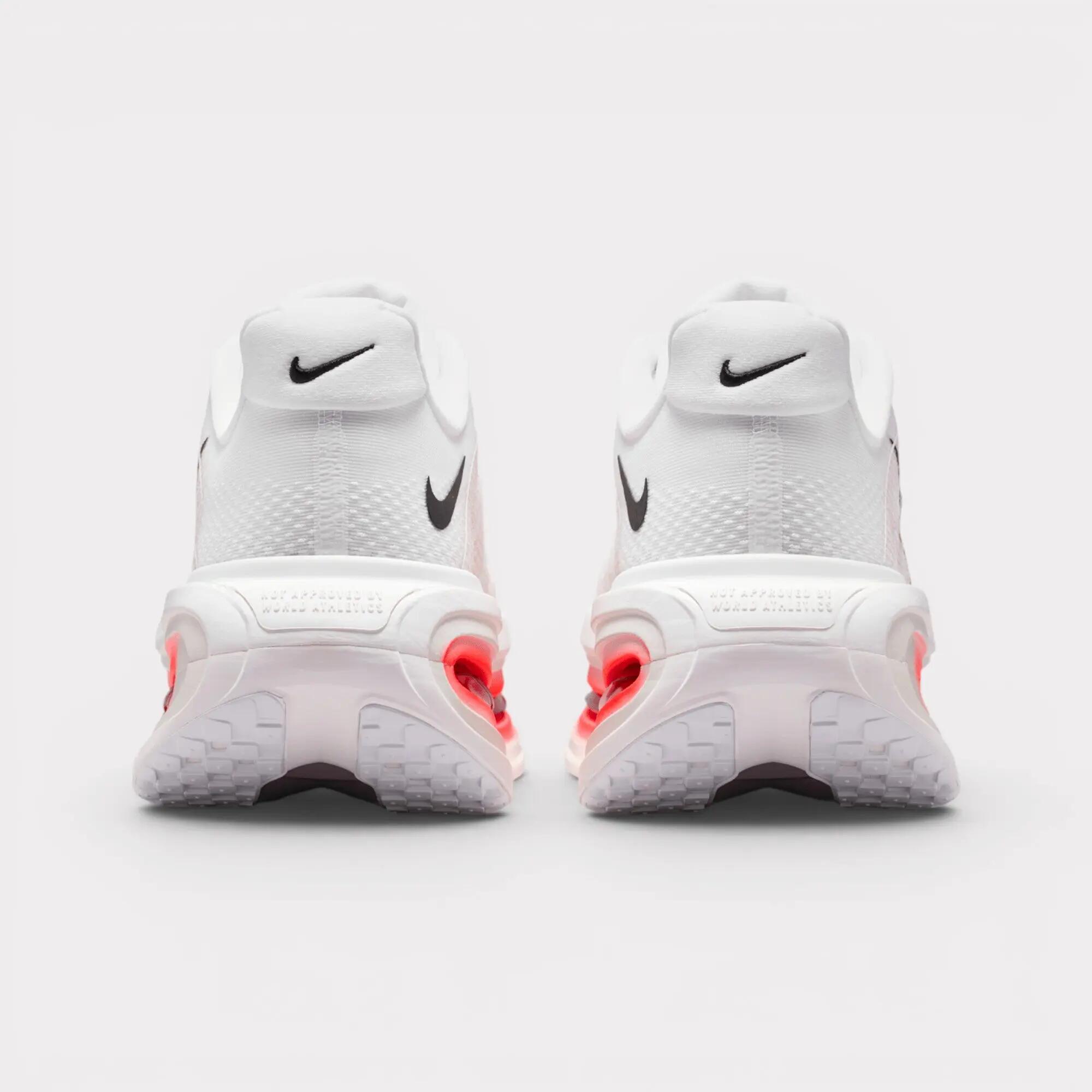 Nike Vomero Premium - Chaussures de running 4/7