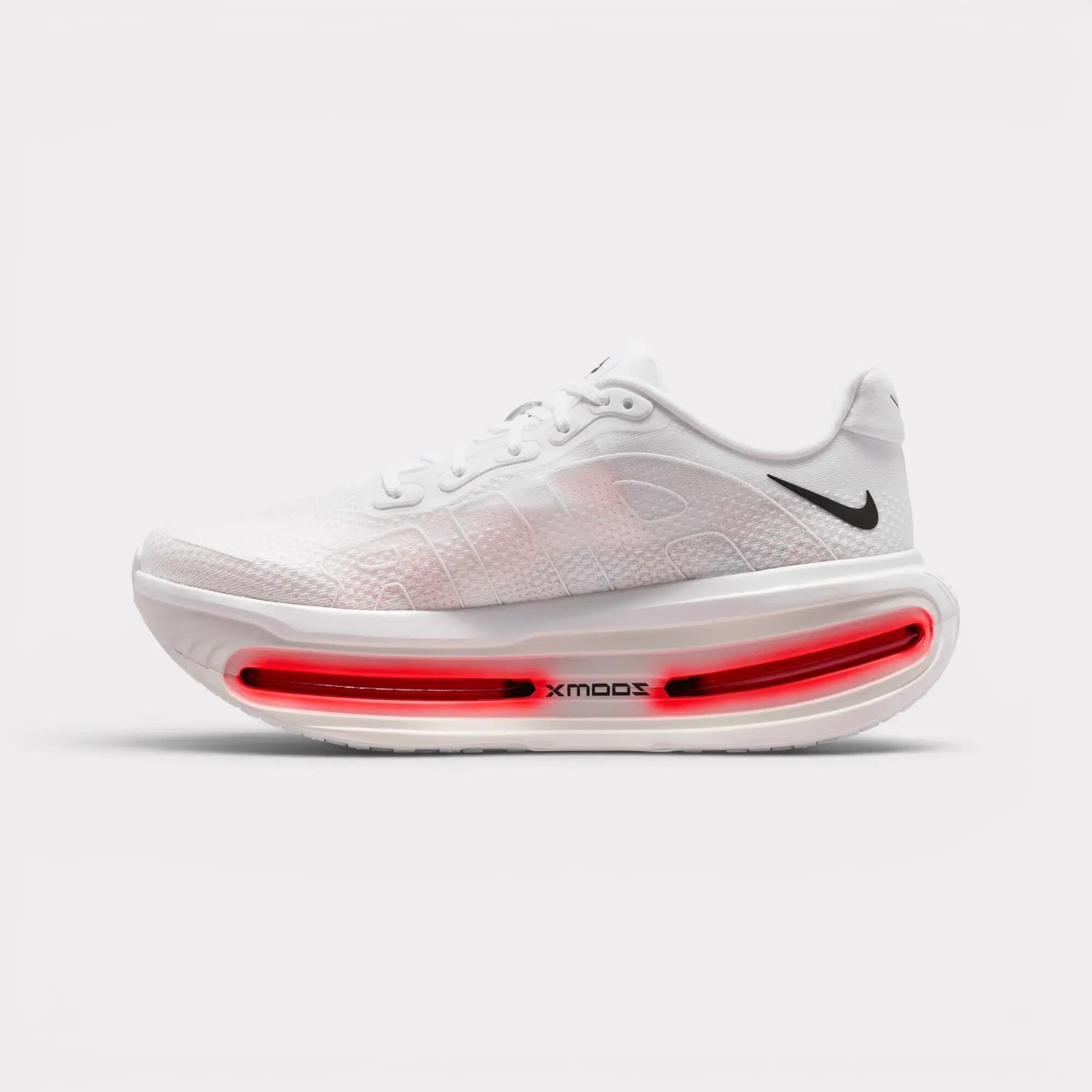Nike Vomero Premium - Chaussures de running 3/7