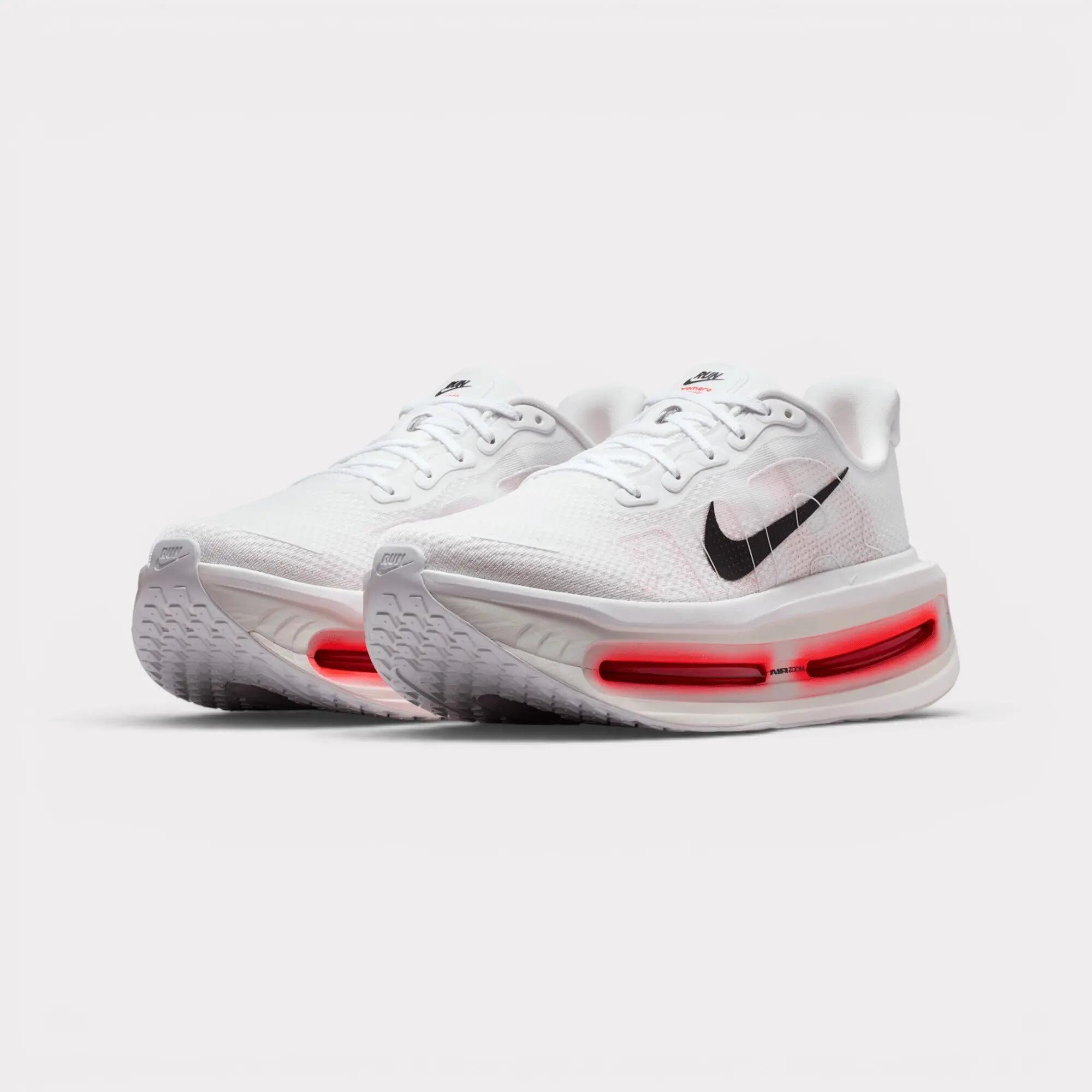 Nike Vomero Premium 2/7
