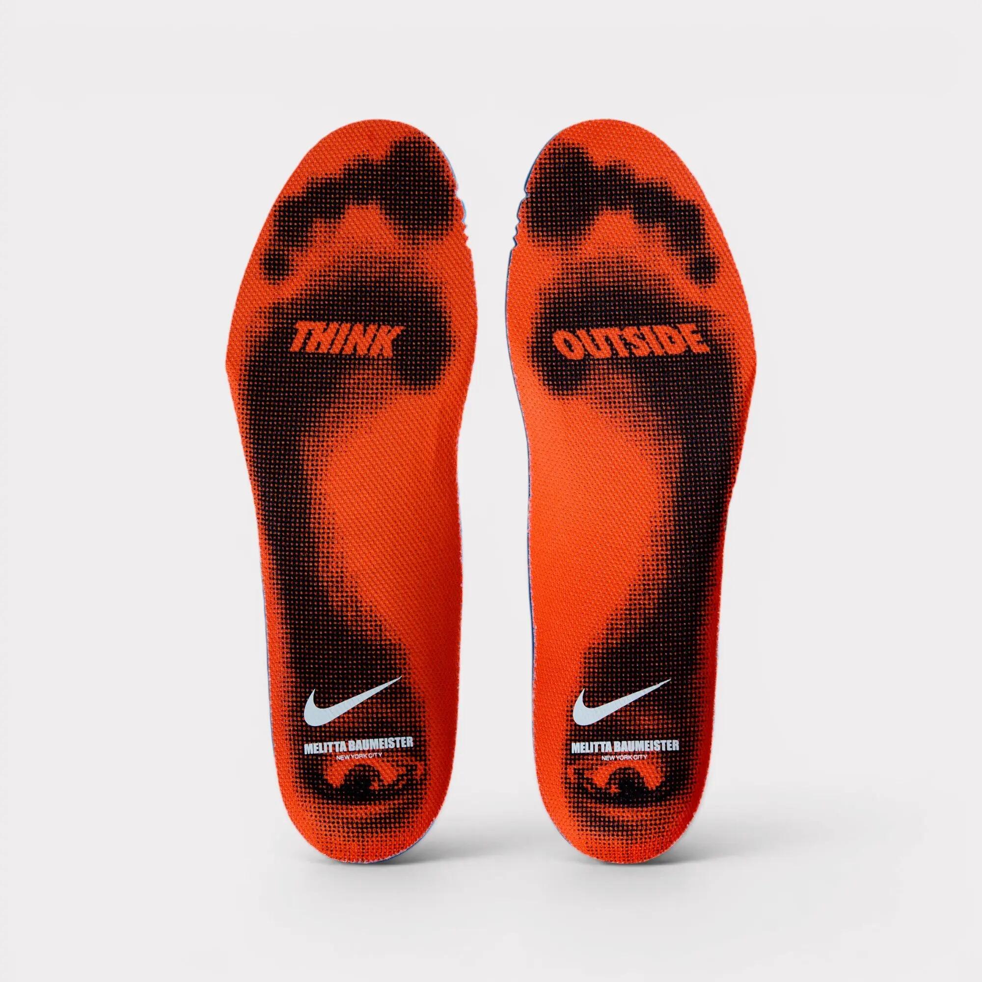 Nike Vomero Premium - Melitta Baumeister 7/7
