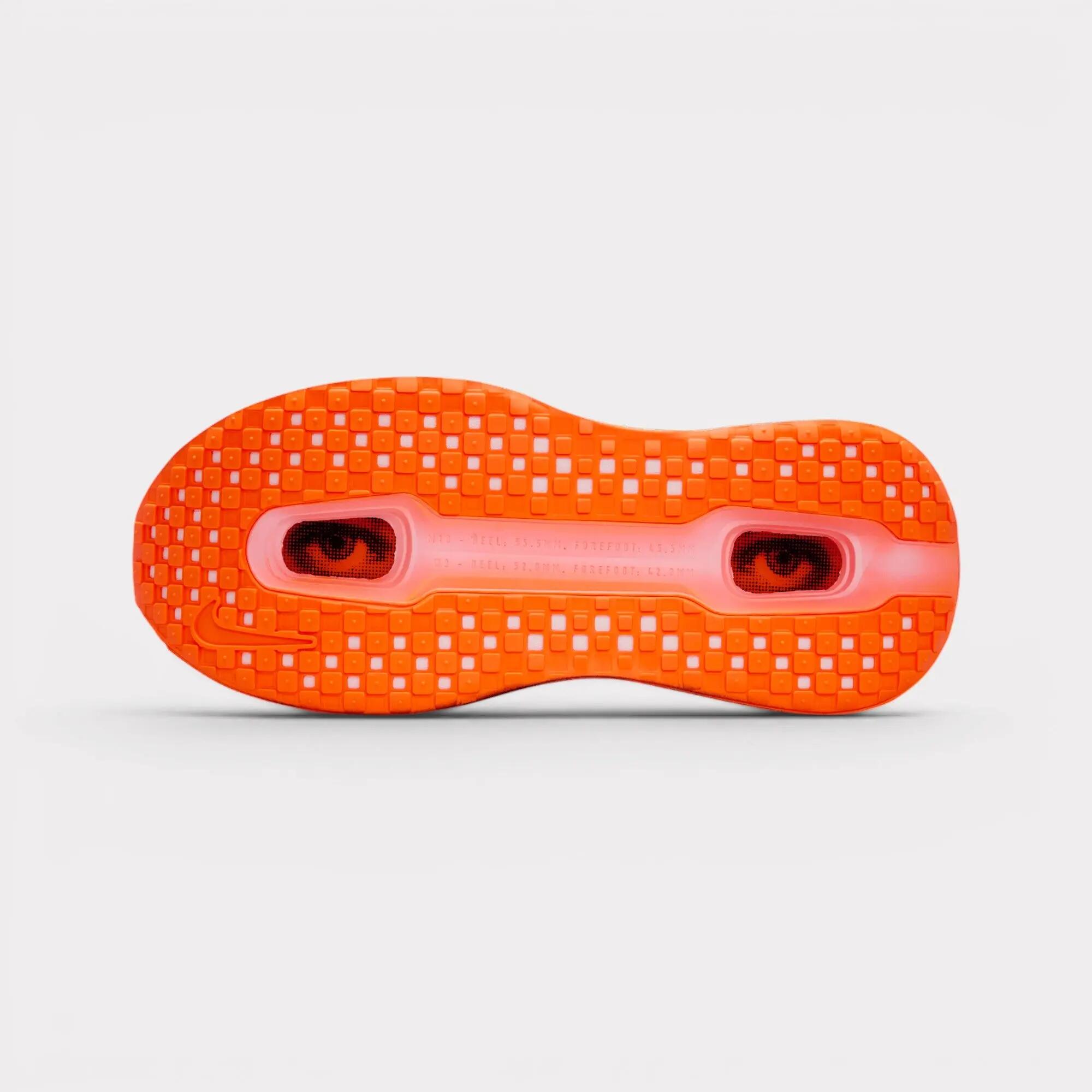 Nike Vomero Premium - Melitta Baumeister 6/7