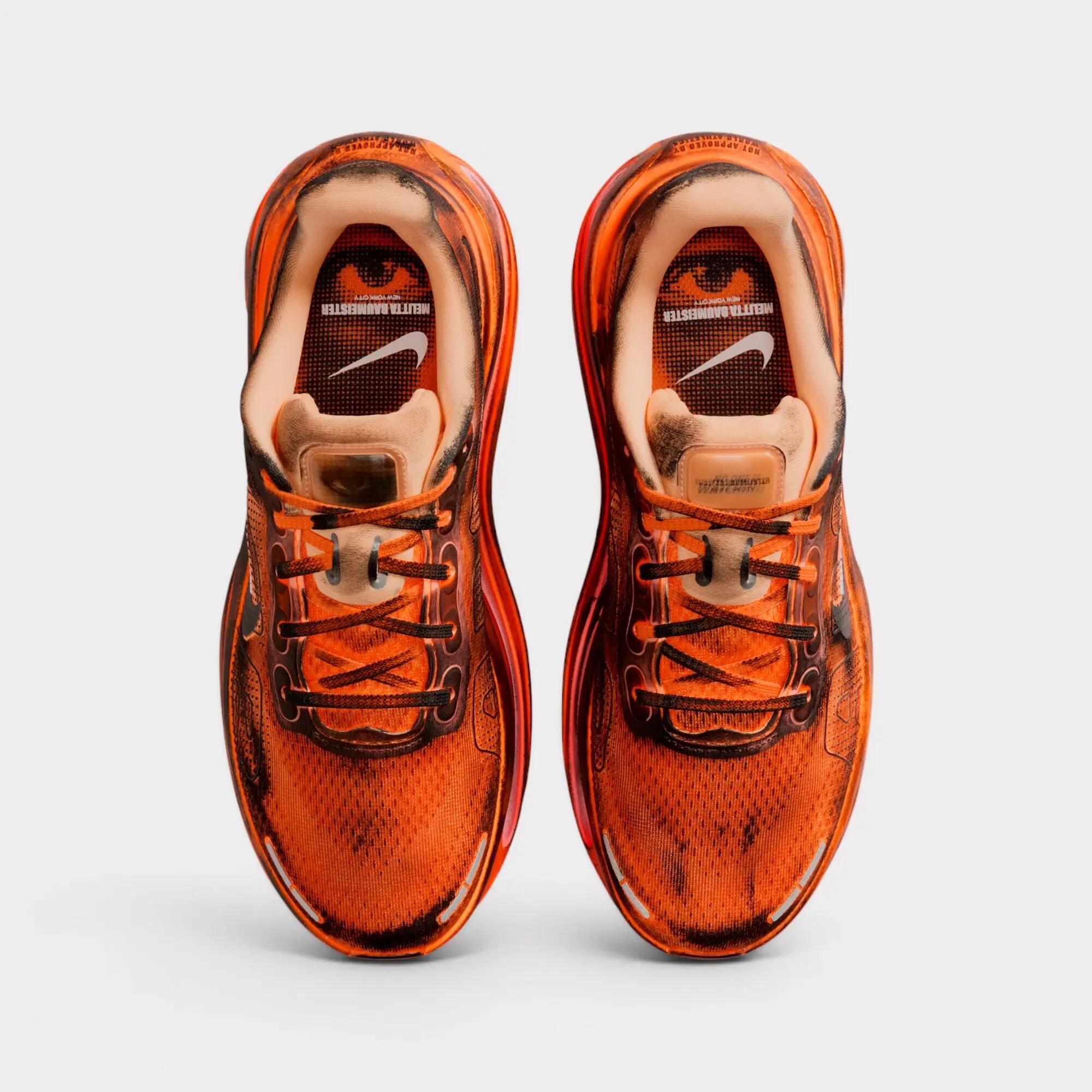 Nike Vomero Premium - Melitta Baumeister 5/7