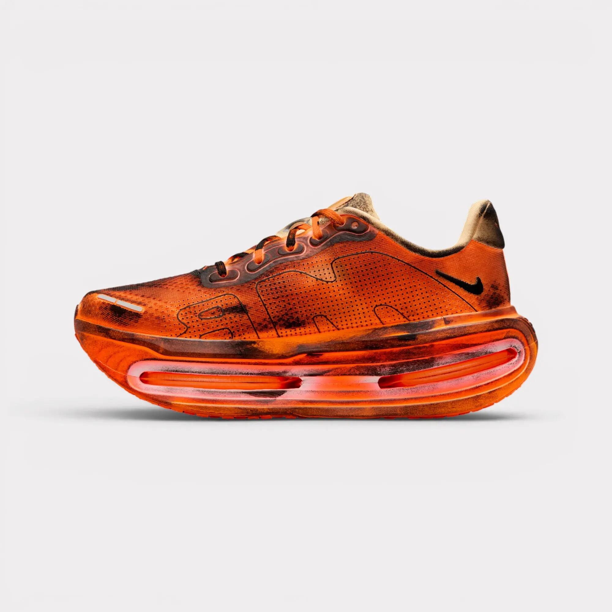 Nike Vomero Premium - Melitta Baumeister 3/7