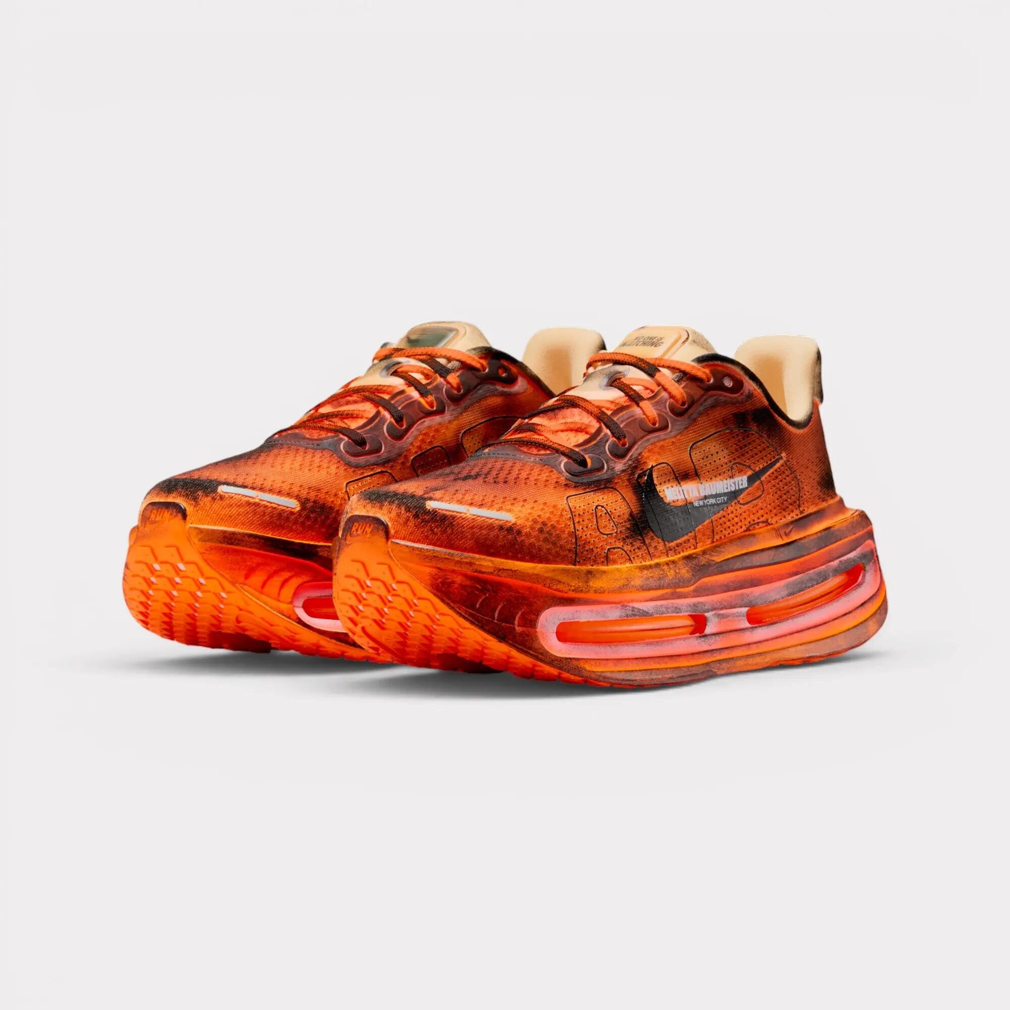 Nike Vomero Premium - Melitta Baumeister 2/7