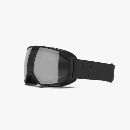 Masque de ski et snowboard LS2.5 Basalte