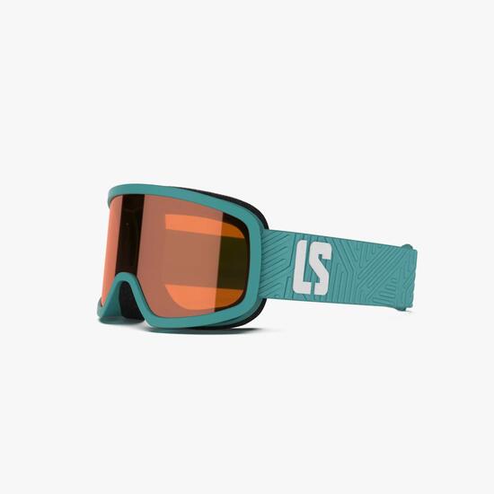 Masque de ski et snowboard enfant LS1 Jade