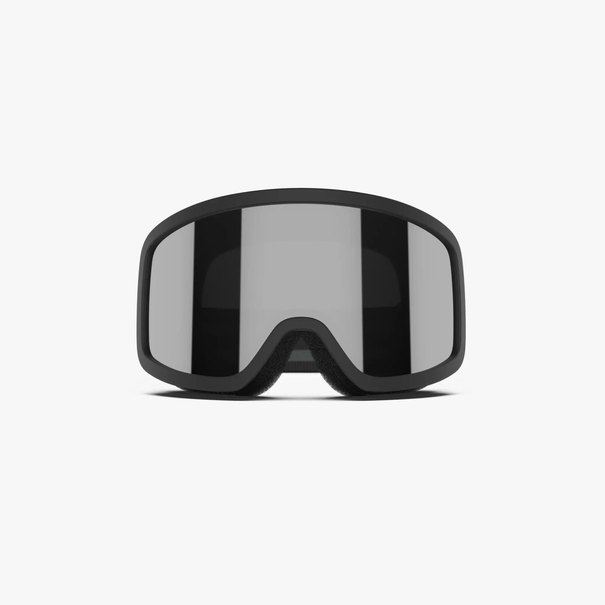 Masque de ski et snowboard LS2 Basalte 2/3