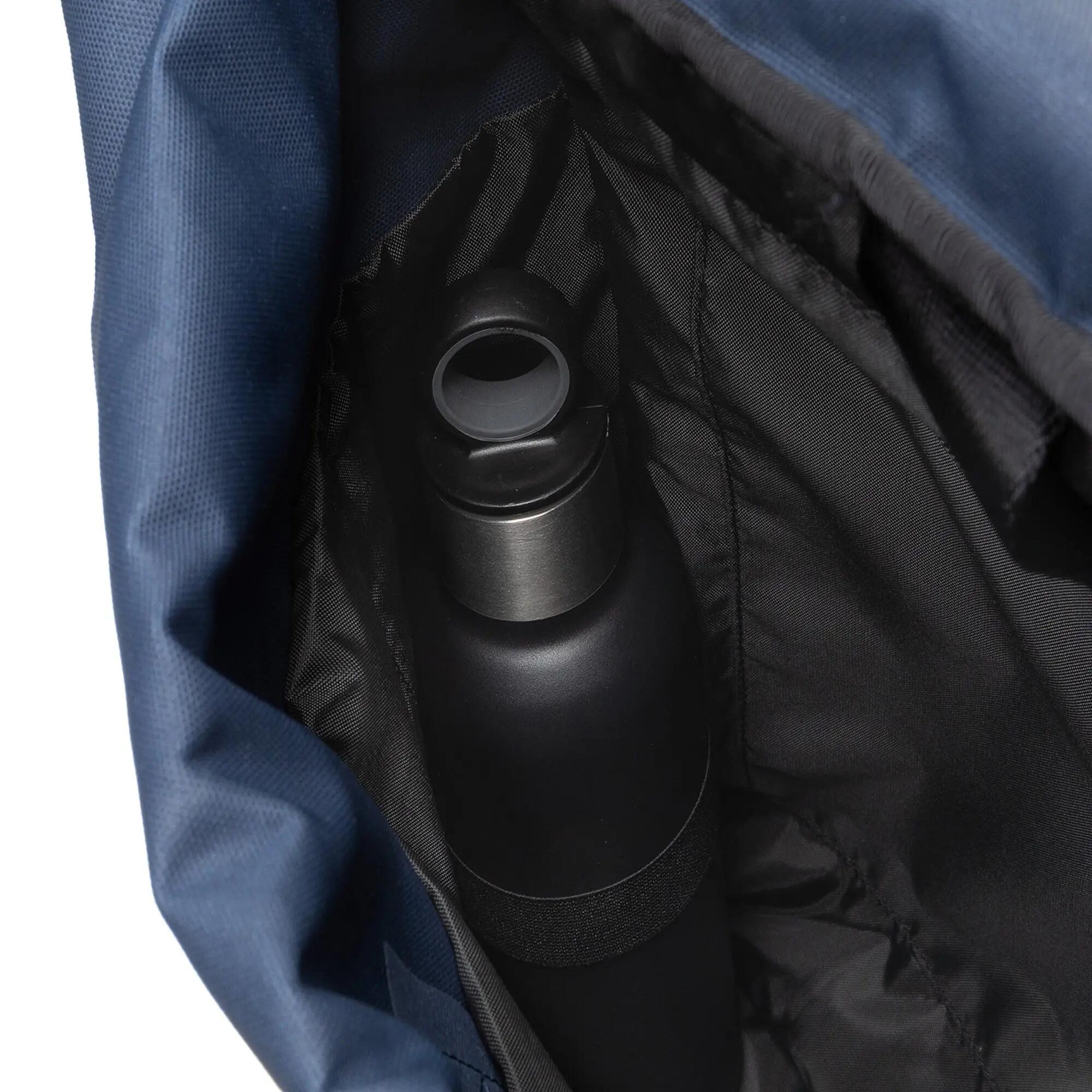 Sac Eastpak Up Roll 7/7